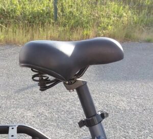 trottinette_CRT20_SELLE