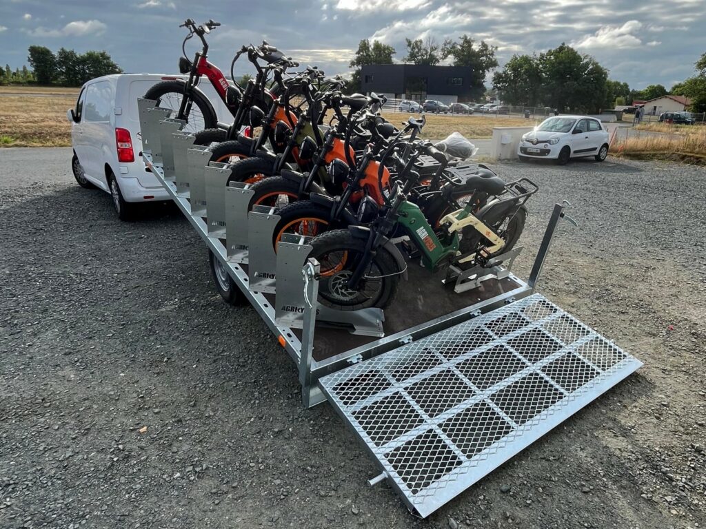 remorque-velos-agricycles-1