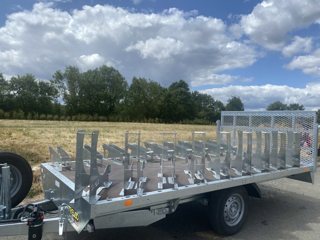 remorque-velos-agricycles-2