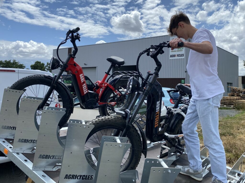 remorque-velos-agricycles-3