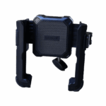Support smartphone