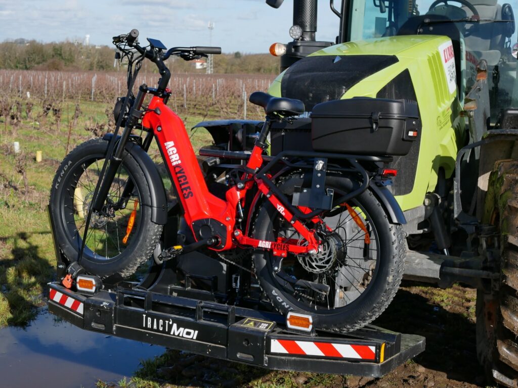 support-velo-electrique-tracteur-3