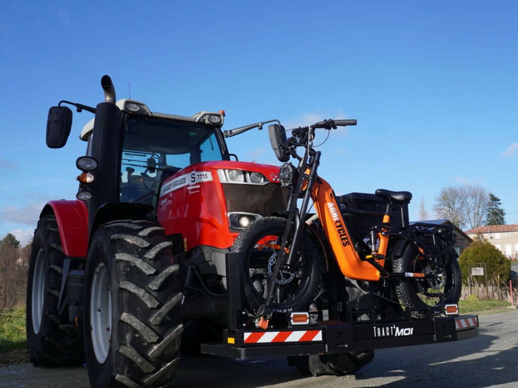 support-velo-electrique-tracteur-9